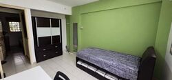 Blk 634 Yishun Street 61 (Yishun), HDB 4 Rooms #626036981